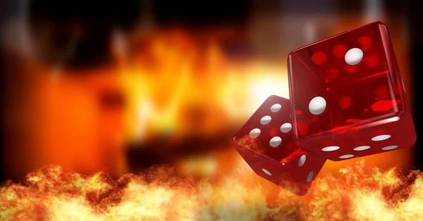 ড্রাগন ফিশিং ২ গেমপ্লে